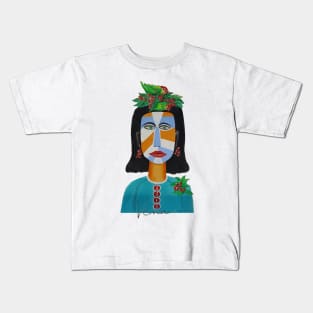 Sheila 4 Kids T-Shirt